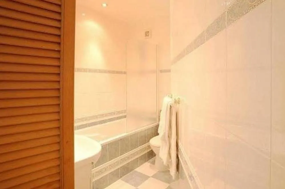 Hotel Korner Etoile Paris 3*,  France