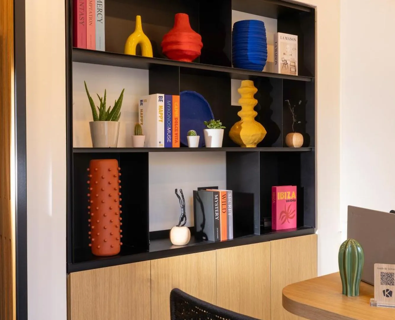 Hotel Korner Etoile Paris 3*,  Frankrike