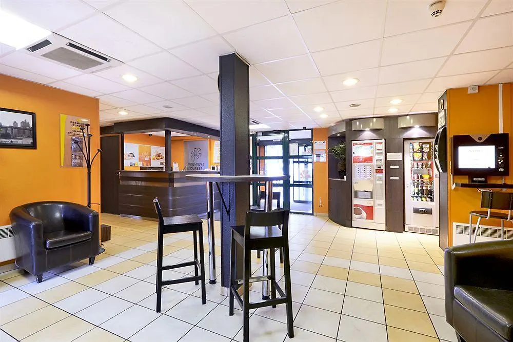Hotel Korner Etoile Paris